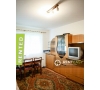 Apartament 2 camere de inchiriat in Pacurari