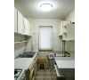 Apartament 2 camere de inchiriat in Pacurari