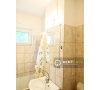Apartament 2 camere de inchiriat in Pacurari