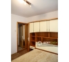 Apartament 2 camere de inchiriat in Pacurari