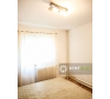 Apartament 2 camere de inchiriat in Pacurari