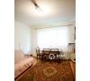 Apartament 2 camere de inchiriat in Pacurari