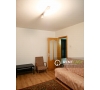 Apartament 2 camere de inchiriat in Pacurari