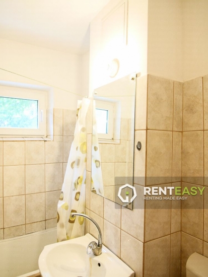 Apartament 2 camere de inchiriat in Pacurari