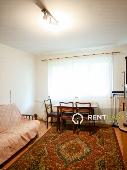 Apartament 2 camere de inchiriat in Pacurari