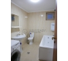 Apartament 2 camere Iasi