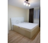 Apartament 2 camere Iasi