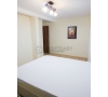 Apartament 2 camere Iasi