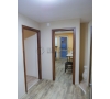 Apartament 2 camere Iasi