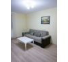 Apartament 2 camere Iasi