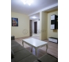 Apartament 2 camere Iasi