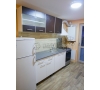 Apartament 2 camere Iasi