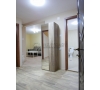 Apartament 2 camere Iasi