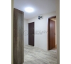 Apartament 2 camere Iasi