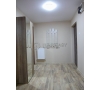 Apartament 2 camere Iasi