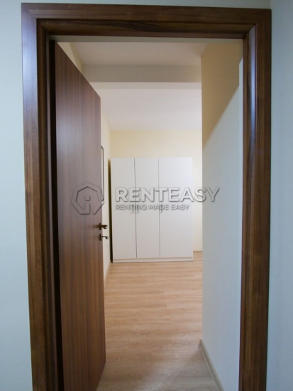 Apartament 2 camere Iasi