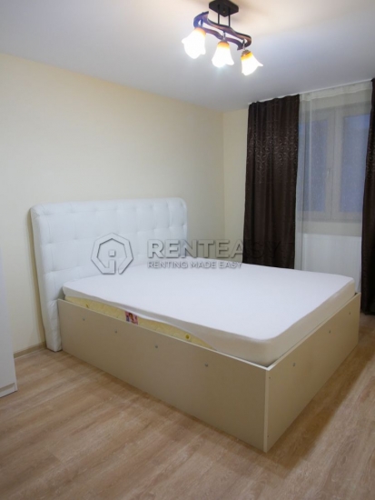 Apartament 2 camere Iasi