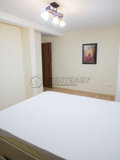 Apartament 2 camere Iasi