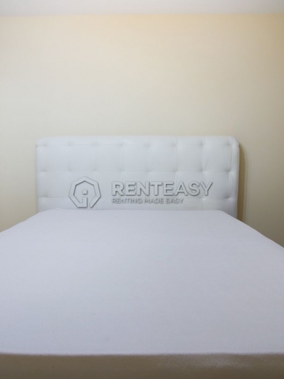 Apartament 2 camere Iasi