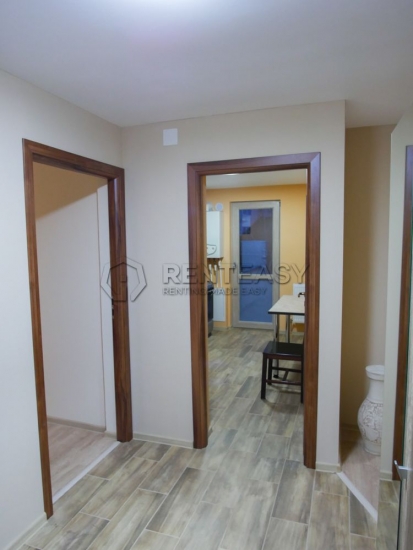 Apartament 2 camere Iasi