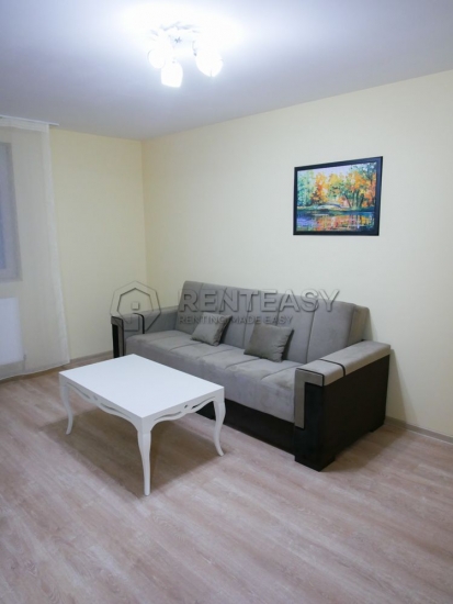 Apartament 2 camere Iasi