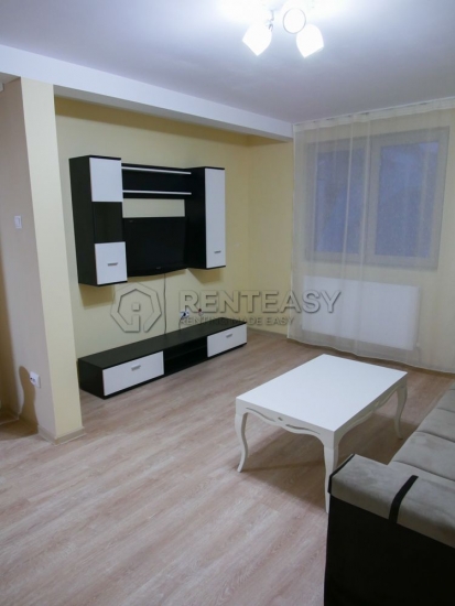 Apartament 2 camere Iasi
