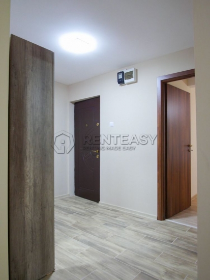 Apartament 2 camere Iasi