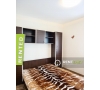Apartament cu 2 dormitoare de inchiriat in Tatarasi - Flux