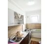 Apartament cu 2 dormitoare de inchiriat in Tatarasi - Flux