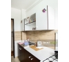 Apartament cu 2 dormitoare de inchiriat in Tatarasi - Flux