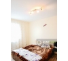 Apartament cu 2 dormitoare de inchiriat in Tatarasi - Flux