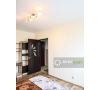 Apartament cu 2 dormitoare de inchiriat in Tatarasi - Flux
