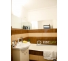 Apartament cu 2 dormitoare de inchiriat in Tatarasi - Flux