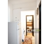 Apartament cu 2 dormitoare de inchiriat in Tatarasi - Flux