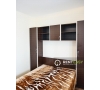 Apartament cu 2 dormitoare de inchiriat in Tatarasi - Flux