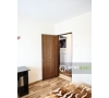 Apartament cu 2 dormitoare de inchiriat in Tatarasi - Flux