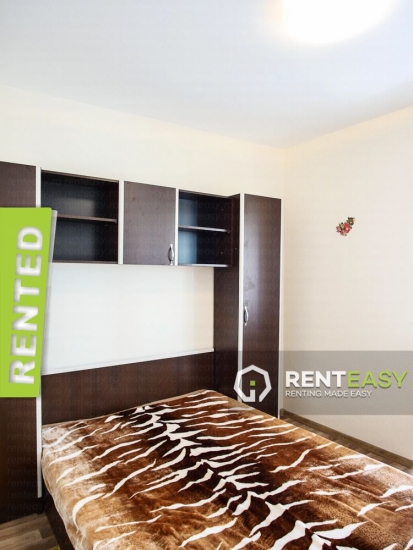 Apartament cu 2 dormitoare de inchiriat in Tatarasi - Flux