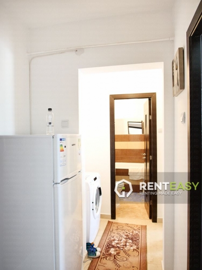 Apartament cu 2 dormitoare de inchiriat in Tatarasi - Flux
