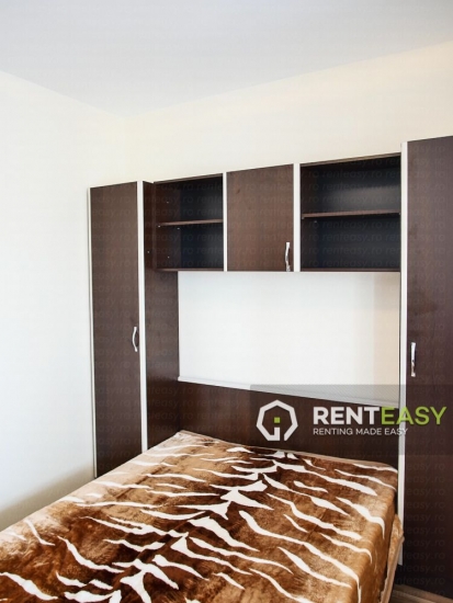 Apartament cu 2 dormitoare de inchiriat in Tatarasi - Flux