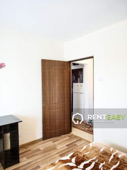 Apartament cu 2 dormitoare de inchiriat in Tatarasi - Flux