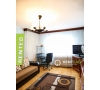 Apartament cu 3 camere de Inchiriat in Tatarasi