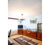 Apartament cu 3 camere de Inchiriat in Tatarasi