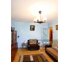 Apartament cu 3 camere de Inchiriat in Tatarasi