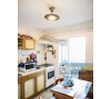Apartament cu 3 camere de Inchiriat in Tatarasi