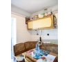 Apartament cu 3 camere de Inchiriat in Tatarasi