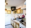 Apartament cu 3 camere de Inchiriat in Tatarasi
