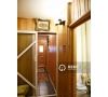 Apartament cu 3 camere de Inchiriat in Tatarasi