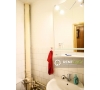 Apartament cu 3 camere de Inchiriat in Tatarasi