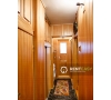 Apartament cu 3 camere de Inchiriat in Tatarasi