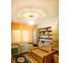 Apartament cu 3 camere de Inchiriat in Tatarasi
